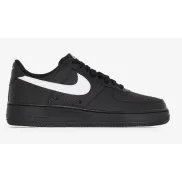 Air Force 1 Low Tech de Nike