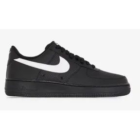 Air Force 1 Low Tech de Nike