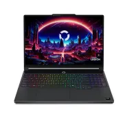 Portátil Gaming Lenovo Legion 5 Gen 11 - 15.3" OLED RTX 5060