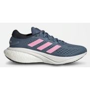 Adidas Supernova 2 Boost: Zapatillas de Running Talla 36-39.
