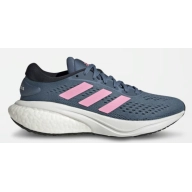 Adidas Supernova 2 Boost: Zapatillas de Running Talla 36-39.
