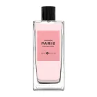 Prêt à Porter Paris Eau de Parfum 100 ml Fashion