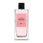 Prêt à Porter Paris Eau de Parfum 100 ml Fashion