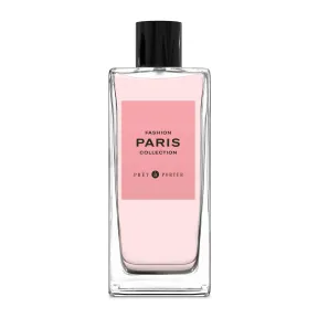 Prêt à Porter Paris Eau de Parfum 100 ml Fashion