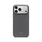 “Funda para iPhone 17 Pro Max ‘Beats’”