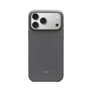 “Funda para iPhone 17 Pro Max ‘Beats’”