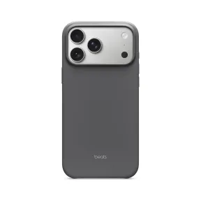 “Funda para iPhone 17 Pro Max ‘Beats’”