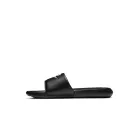 Chanclas Nike para baño.
