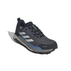 Zapatilla Terrex Anylander Rain.Rdy para Hombre - Adidas