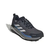 Zapatilla Terrex Anylander Rain.Rdy para Hombre - Adidas