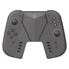 Venom Grip de carga para Joy-Con de Nintendo Switch 2