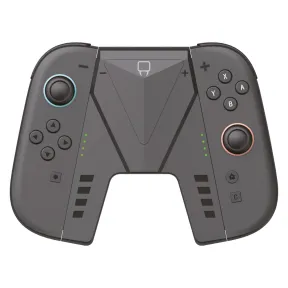 Venom Grip de carga para Joy-Con de Nintendo Switch 2