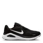 Entrenadores Nike Structure 26 para hombres
