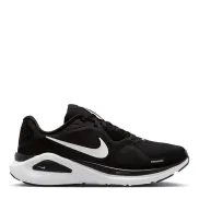 Entrenadores Nike Structure 26 para hombres