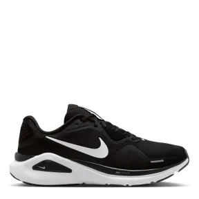 Entrenadores Nike Structure 26 para hombres