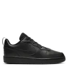 Zapatillas Nike Court Borough Low para Niños