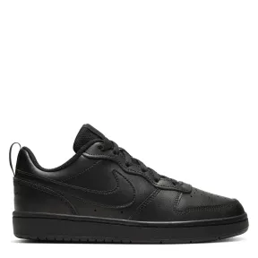 Zapatillas Nike Court Borough Low para Niños