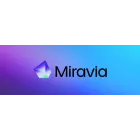 Cupones Miravia Nuevos Desde (182026) - (00:00h)