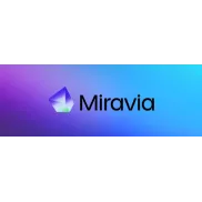 Cupones Miravia Nuevos Desde (182026) - (00:00h)