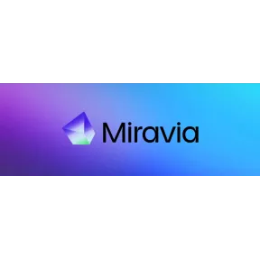 Cupones Miravia Nuevos Desde (182026) - (00:00h)