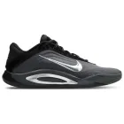 Zapatillas Nike A'One Hombre (tallas 40 a 47 disponibles)