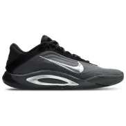 Zapatillas Nike A'One Hombre (tallas 40 a 47 disponibles)