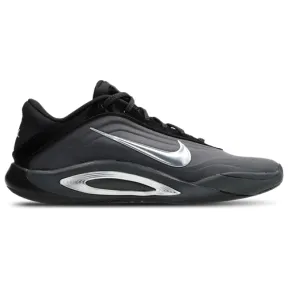 Zapatillas Nike A'One Hombre (tallas 40 a 47 disponibles)