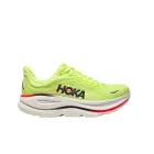 Hoka Bondi 9 Hombre Neon - Zapatillas Running (42, 43, 44)