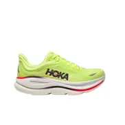 Hoka Bondi 9 Hombre Neon - Zapatillas Running (42, 43, 44)