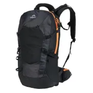 Mochila 30 L para senderismo y aventuras al aire libre