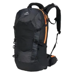 Mochila 30 L para senderismo y aventuras al aire libre