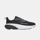 UA Rogue 6 Zapatillas Negros para Hombre de Under Armour