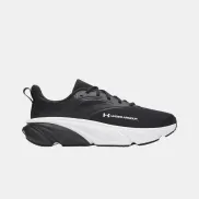 UA Rogue 6 Zapatillas Negros para Hombre de Under Armour