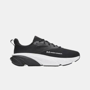 UA Rogue 6 Zapatillas Negros para Hombre de Under Armour