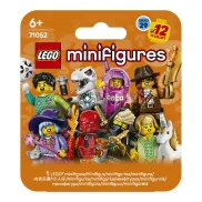 LEGO en oferta: hasta un 40% de descuento