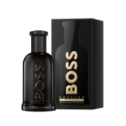 Parfum BOSS Bottled para Hombre (100 ml)