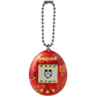 Tamagotchi Original Bandai - Edición Apple Sweets 42986