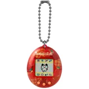 Tamagotchi Original Bandai - Edición Apple Sweets 42986