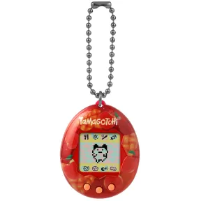 Tamagotchi Original Bandai - Edición Apple Sweets 42986