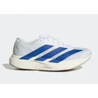 Zapatillas adidas Adizero Evo SL para Running en Asfalto