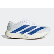 Zapatillas adidas Adizero Evo SL para Running en Asfalto