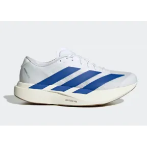 Zapatillas adidas Adizero Evo SL para Running en Asfalto