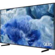 Samsung QLED AI 43" - Televisor Inteligente 4K