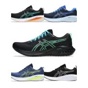 GEL-EXCITE 10: Zapatillas Running Asics para Corredores