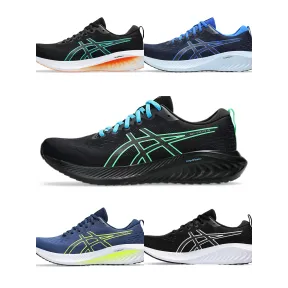 GEL-EXCITE 10: Zapatillas Running Asics para Corredores