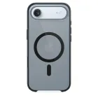 Funda para iPhone Air con MagSafe - Sombra de Apple