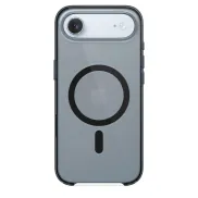 Funda para iPhone Air con MagSafe - Sombra de Apple