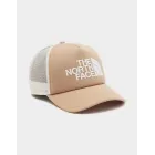 Gorra Trucker Logo de The North Face