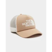 Gorra Trucker Logo de The North Face