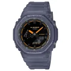 Reloj Casio G-Shock Unisex Analógico-Digital 45 MM